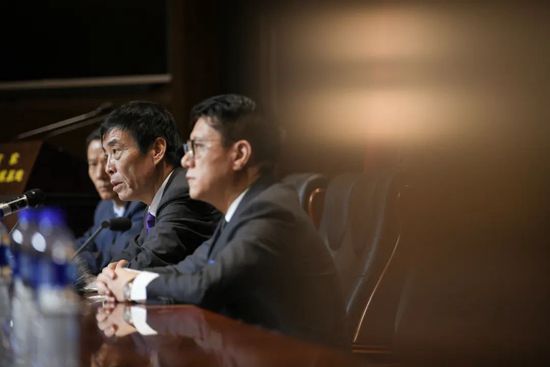 香蕉久久久