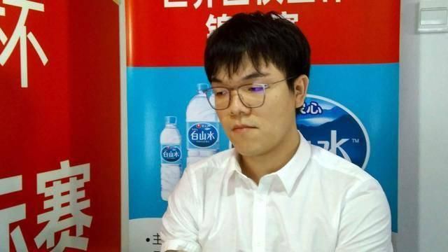 我把护士日出水了视频90分钟